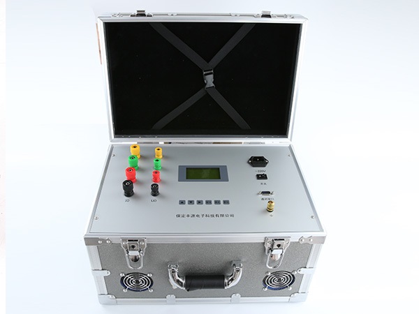 FY3320����·ֱ�����y(c��)ԇ�x