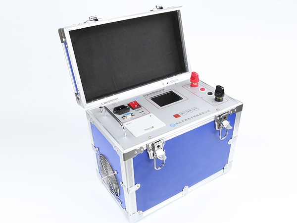 FY501��FYHL����·���y(c��)ԇ�x