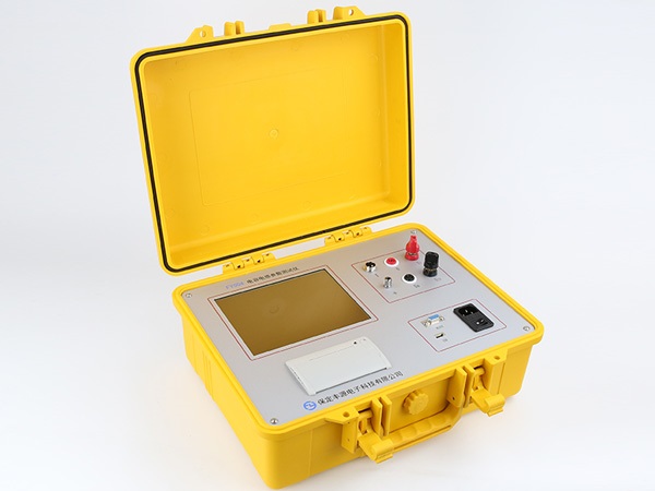 FY504���늸Ѕ���(sh��)�y(c��)��?j��)x