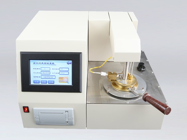 FY611Bȫ�Ԅ��]���W�c�y���x