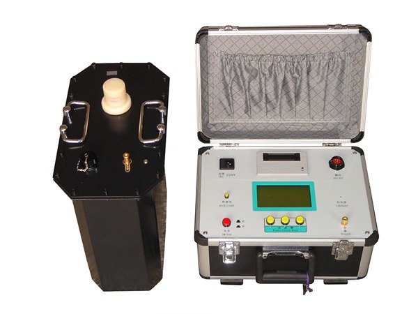 FY707�����l�͉�ԇ�(y��n)�b��