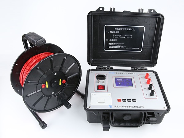 FY803�ӵ����¾���(d��o)ͨ�yԇ�x