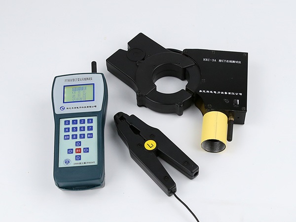 FY904��CT׃�ȟo���yԇ�x