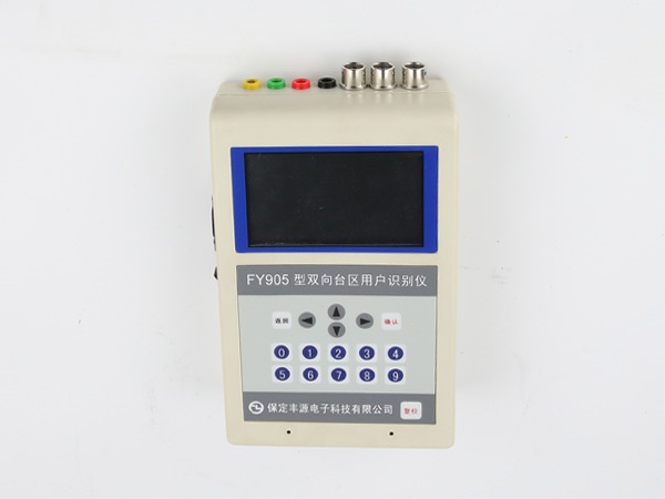 FY905��FTS-E�����p���_�^(q��)�Ñ��R�e�x