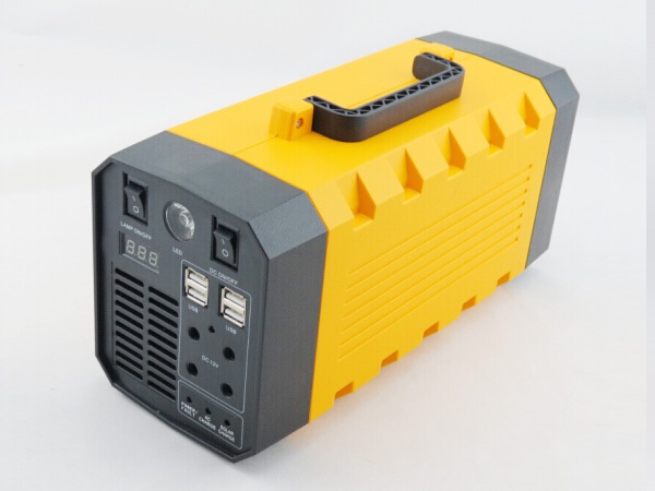 �߉�ԇ�(y��n)�