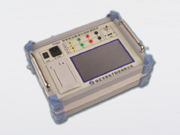 FY301ϵ������׃����׃�ȽM�e�y(c��)ԇ�x