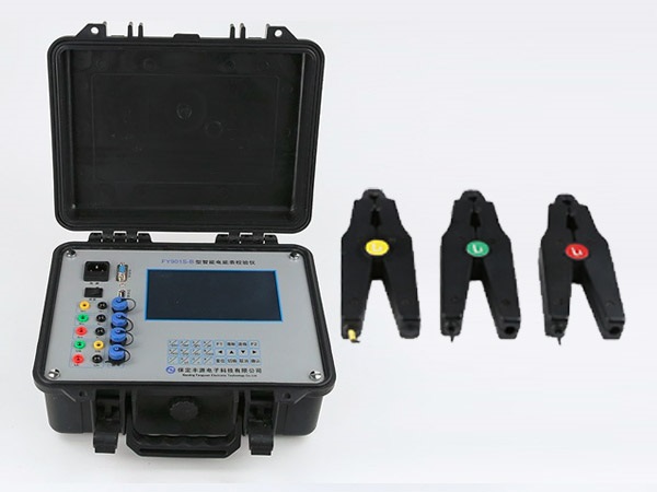 FY901S-A��FY901S-B������ܱ�У�x