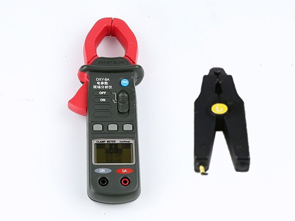 FY904A�͵͉�CT׃�Ȝyԇ�x