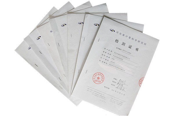 �z�y(c��)�C��01