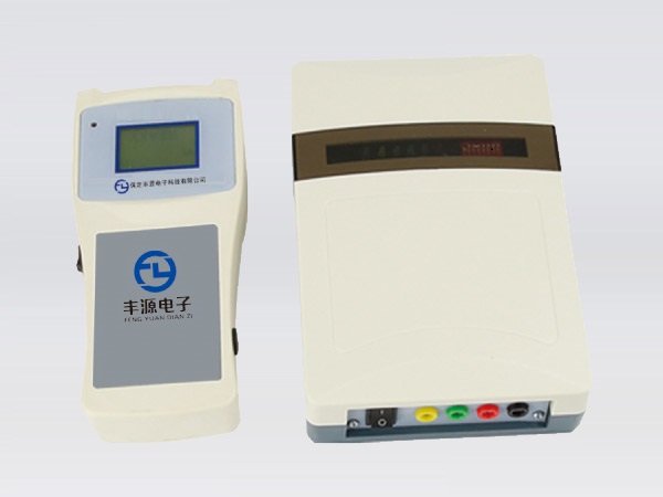 FY905A�����e�z�y�x