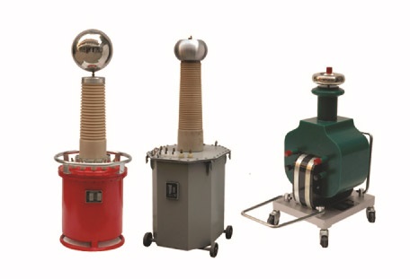 FY702ϵ���p��ԇ�(y��n)׃�������ͽ�ʽ����ʽ�����ʽ��