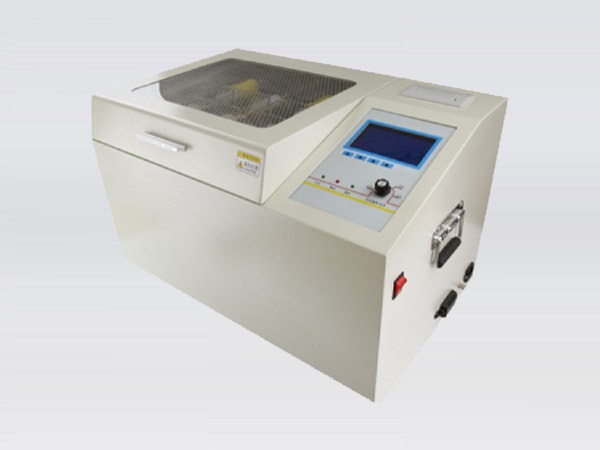 FY600ϵ�н^���ͽ�늏��Ȝyԇ�x