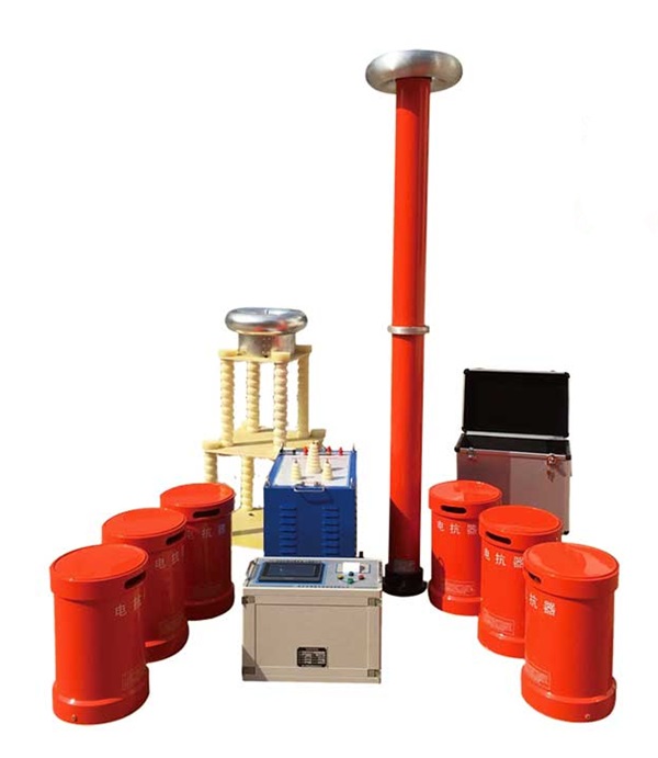 FY708ϵ��׃�l��(li��n)�C���͉�ԇ�(y��n)�b��