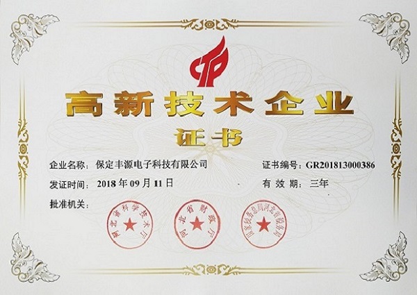 ���¼��g(sh��)��I(y��)�C��